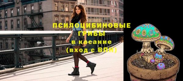 мет Бугульма