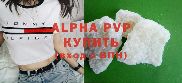 ALPHA PVP Теберда