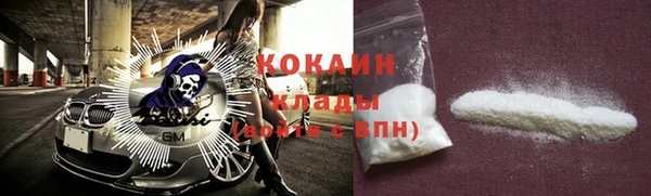 ГАЛЛЮЦИНОГЕННЫЕ ГРИБЫ Сосновка